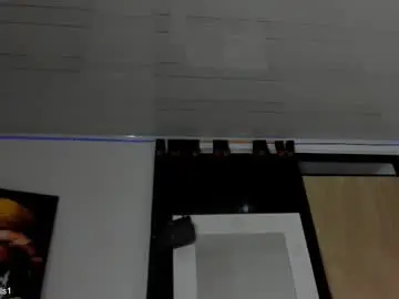 Chaturbate Sex Chat of kortneyhills