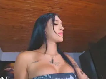 Chaturbate Watch Live Sex Cams of kortneyhills