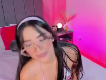 Chaturbate Adult Webcams of laana_foxx