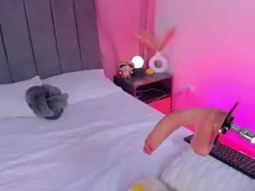 Chaturbate Live Porn of laana_foxx