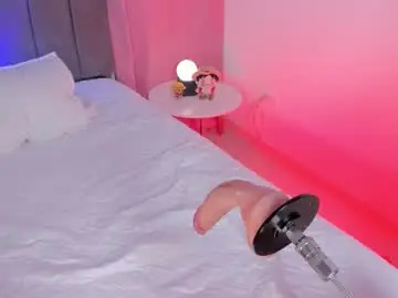 Chaturbate Adult Webcams of laana_foxx