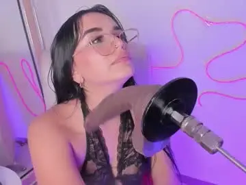 Chaturbate Watch Live Sex Cams of laana_foxx