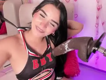 Chaturbate Watch Live Sex Cams of laana_foxx