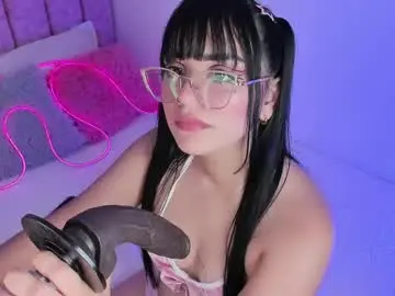 Chaturbate Adult Webcams of laana_foxx