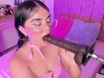 Chaturbate Watch Live Sex Cams of laana_foxx