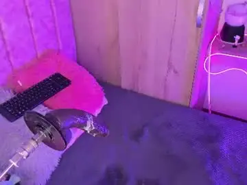 Chaturbate Live Porn of laana_foxx
