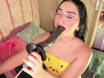 Chaturbate Free Live Porn of laana_foxx