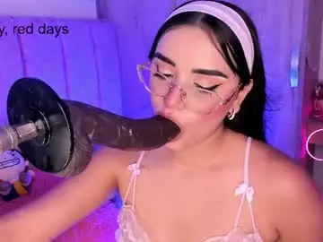 Chaturbate Live Porn of laana_foxx
