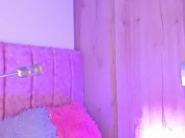 Chaturbate Free Live Porn of laana_foxx