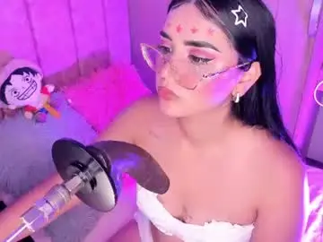 Chaturbate Adult Webcam of laana_foxx