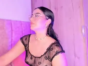 Chaturbate Adult Video Chat of laana_foxx