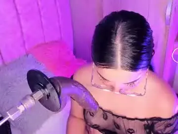 Chaturbate Free Live Porn of laana_foxx