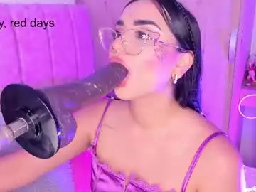 Chaturbate Adult Webcam of laana_foxx