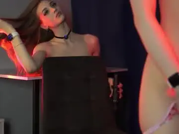 Chaturbate Live Porn of land_of_sweets