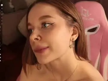 Chaturbate Sex Cam of land_of_sweets