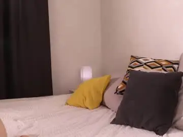 Chaturbate Live Porn of land_of_sweets