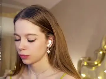 Chaturbate Live Sex of land_of_sweets