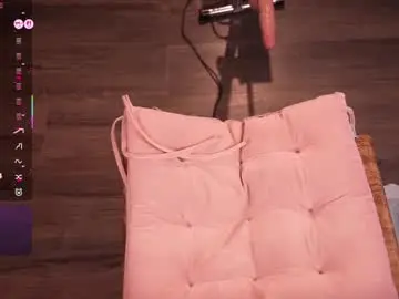 Chaturbate Best Webcam of lau__1