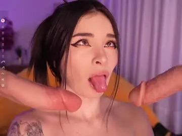 Chaturbate Private Sex Chat of lau__1