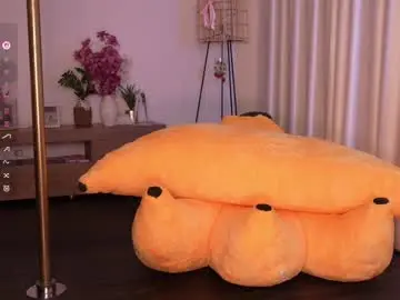 Chaturbate Sex Chat of lau__1