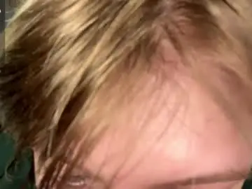 Chaturbate Free Porn Cam of liliandaniels