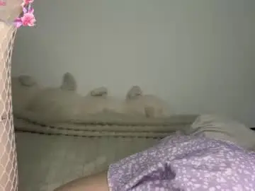 Chaturbate Sex Chat of liliandaniels