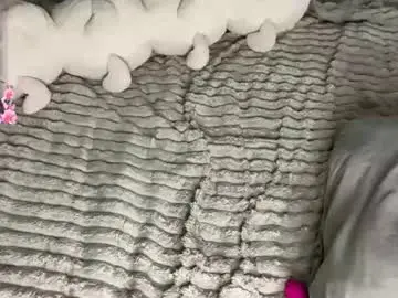 Chaturbate Best live sex cam show of liliandaniels