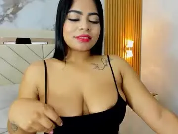 Chaturbate Free Live Porn of lisa_prescot