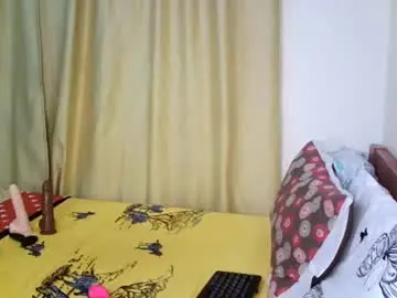 Chaturbate Watch Live Sex Cams of luxurydarkqueennyxa