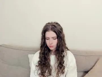 Chaturbate Live Sex Cam of mabletadgerson
