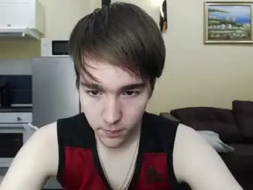 Chaturbate Live Sex Cam of marcus_gold