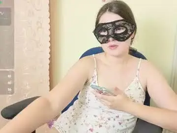 Chaturbate Live Sex Cam of mary2606