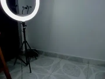Chaturbate Private Sex Chat of mattdevon7