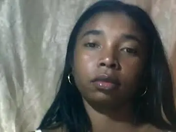 Chaturbate Watch Live Sex Cams of mayolu586