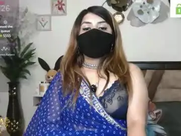 Chaturbate Best Webcam of meadow_rainn