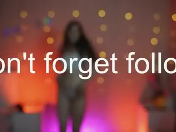 Chaturbate Adult Webcam of missyourann