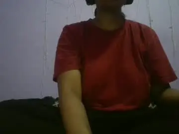 Chaturbate Live Sex of mystic_rose18