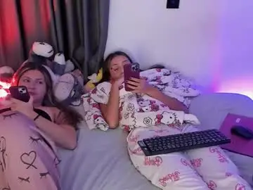 Chaturbate Best live sex cam show of peyton_ws