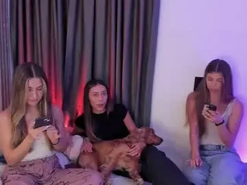 Chaturbate Free Live Porn of peyton_ws