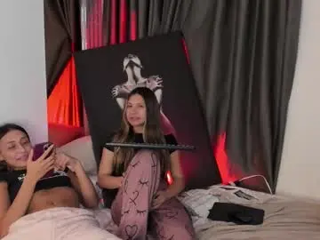 Chaturbate Free Live Porn of peyton_ws