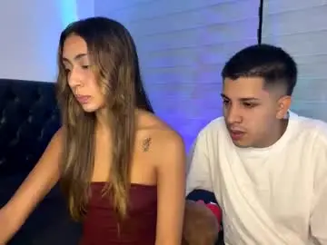 Chaturbate Best live sex cam show of peyton_ws