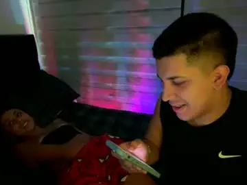 Chaturbate Sex Cam of peyton_ws
