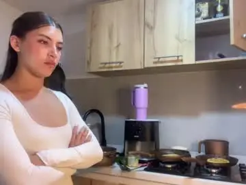 Chaturbate Watch Live Sex Cams of peyton_ws
