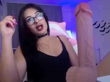 Chaturbate Free Live Porn of shayloren