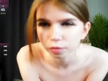 Chaturbate Free Live Porn of shelleyborom