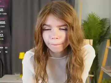 Chaturbate Watch Live Sex Cams of shelleyborom