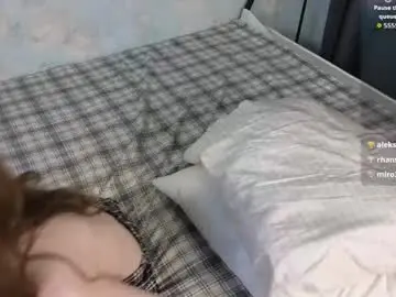 Chaturbate Free Live Porn of shelleyborom