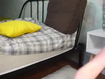 Chaturbate Nude Webcam of shelleyborom