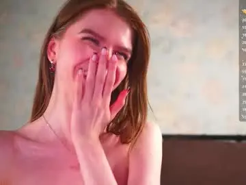 Chaturbate Watch Live Sex Cams of shelleyborom