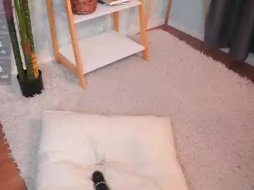 Chaturbate Nude Webcam of shelleyborom